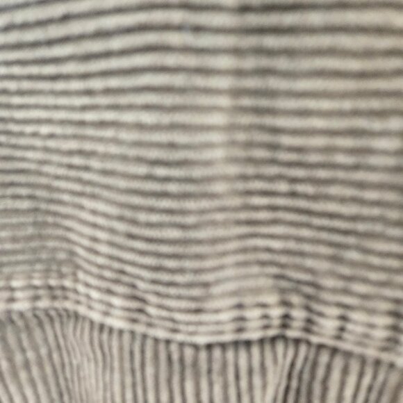 Vintage Best Authentic The Great Outdoors Brown 100% Cotton Corduroy Large - Picture 9 of 12